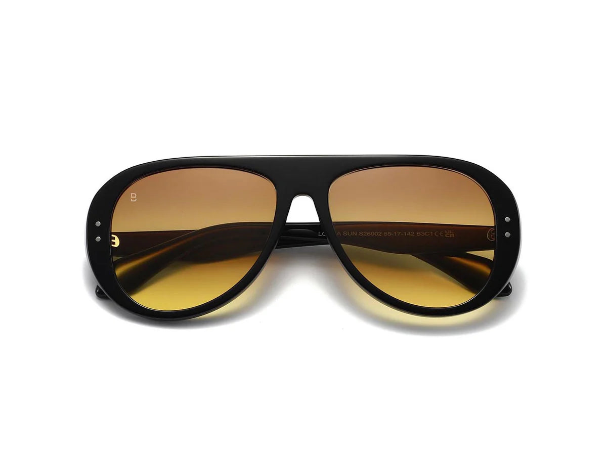 Lunettes de soleil BALI | LORNA SUN S26002 B3C1