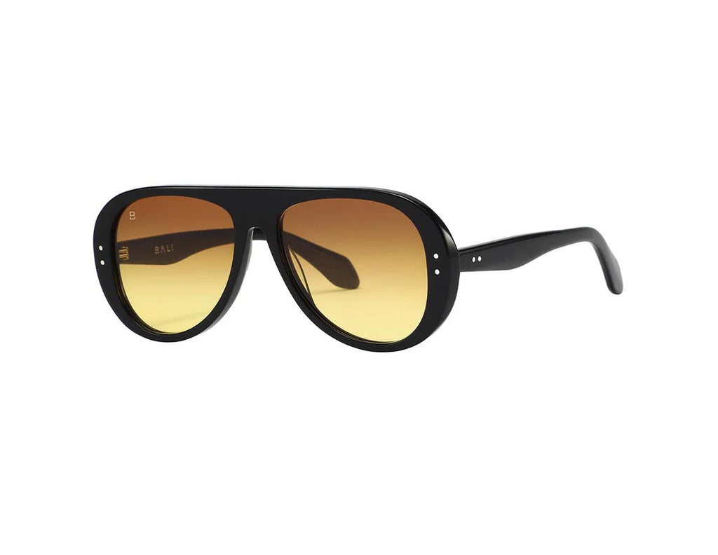 Lunettes de soleil BALI | LORNA SUN S26002 B3C1