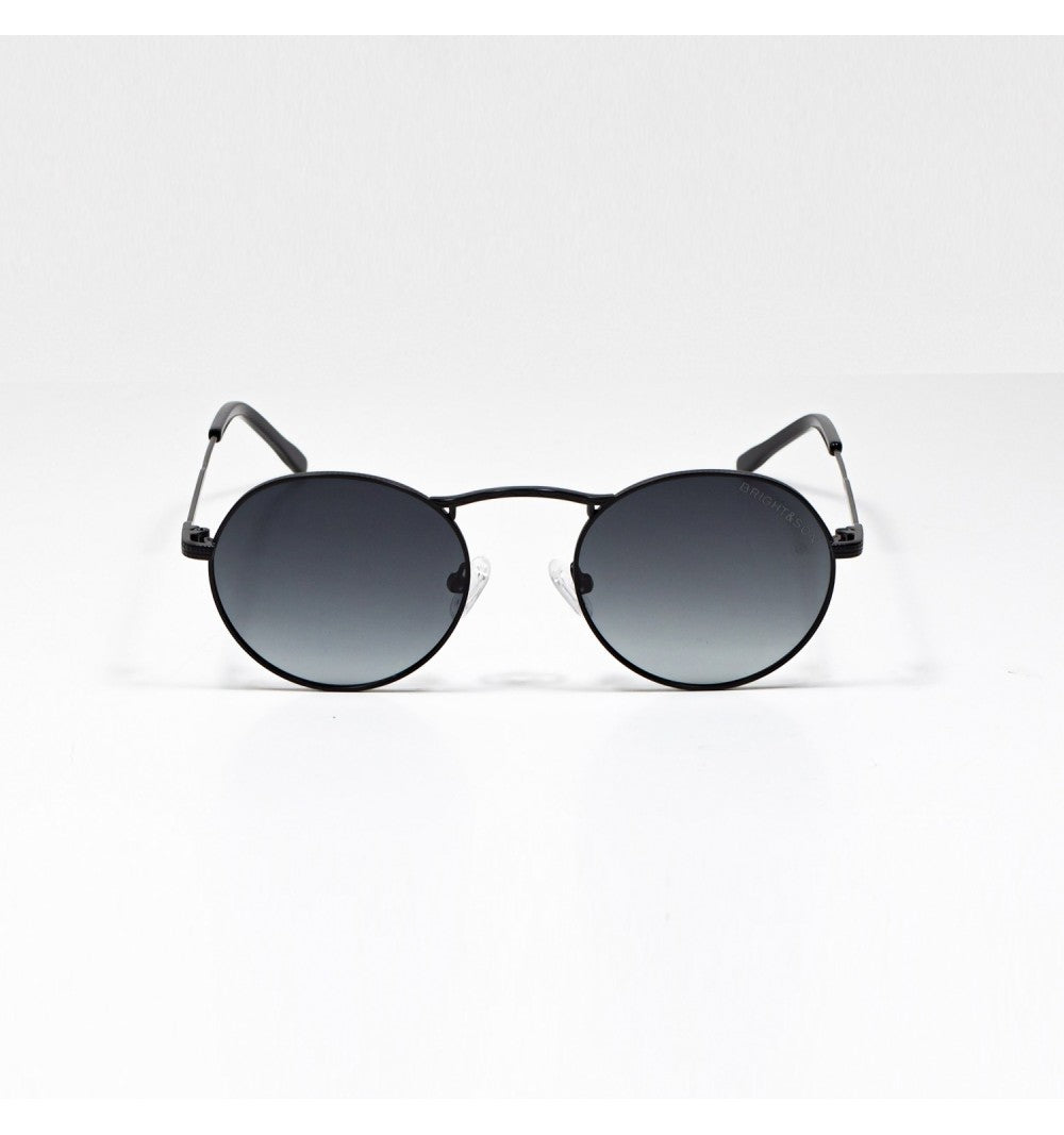 Lunettes de soleil BRIGHT&SON | SBR467 C2