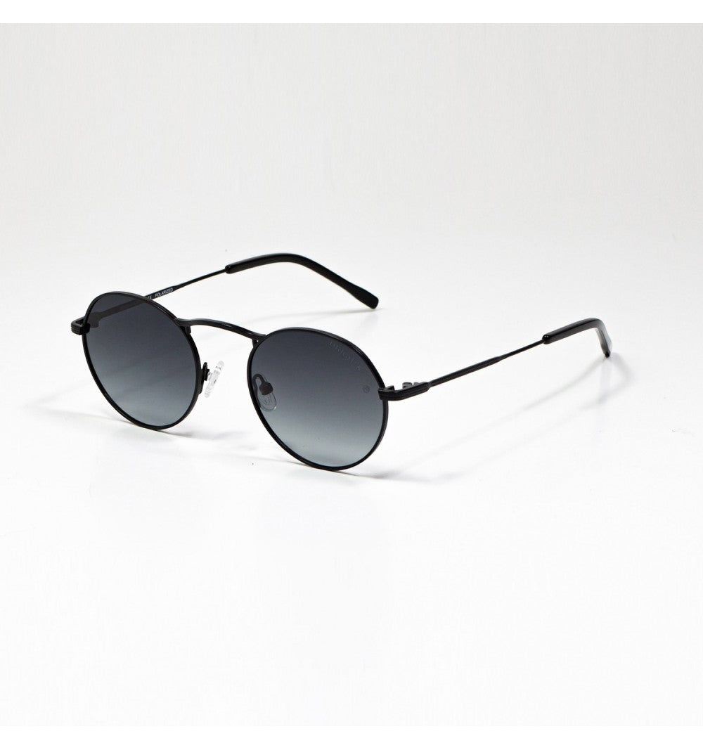 Lunettes de soleil BRIGHT&SON | SBR467 C2