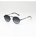 Lunettes de soleil BRIGHT&SON | SBR467 C2