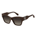 Lunettes de soleil MARC JACOBS | MARC 762S - 09Q