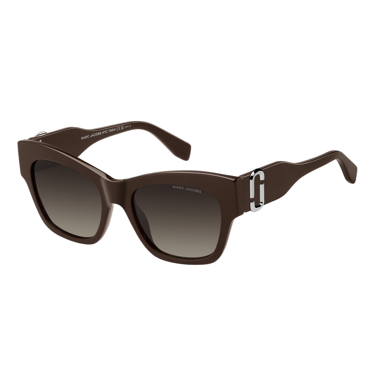 Lunettes de soleil MARC JACOBS | MARC 762S - 09Q