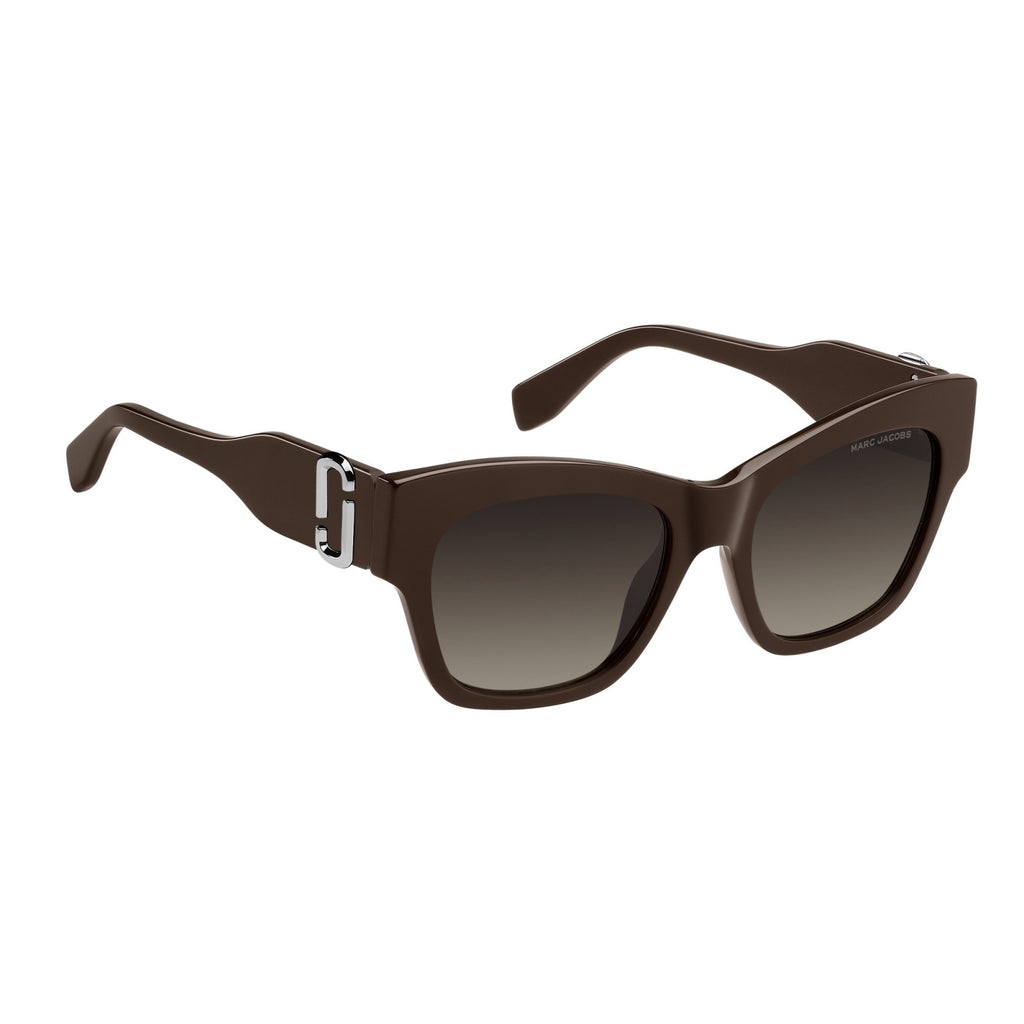 Lunettes de soleil MARC JACOBS | MARC 762S - 09Q