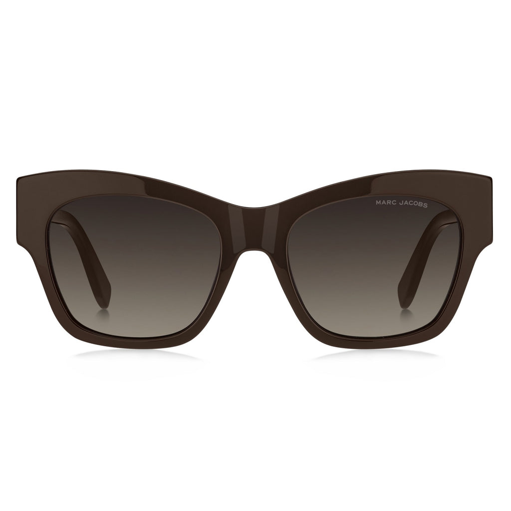 Lunettes de soleil MARC JACOBS | MARC 762S - 09Q