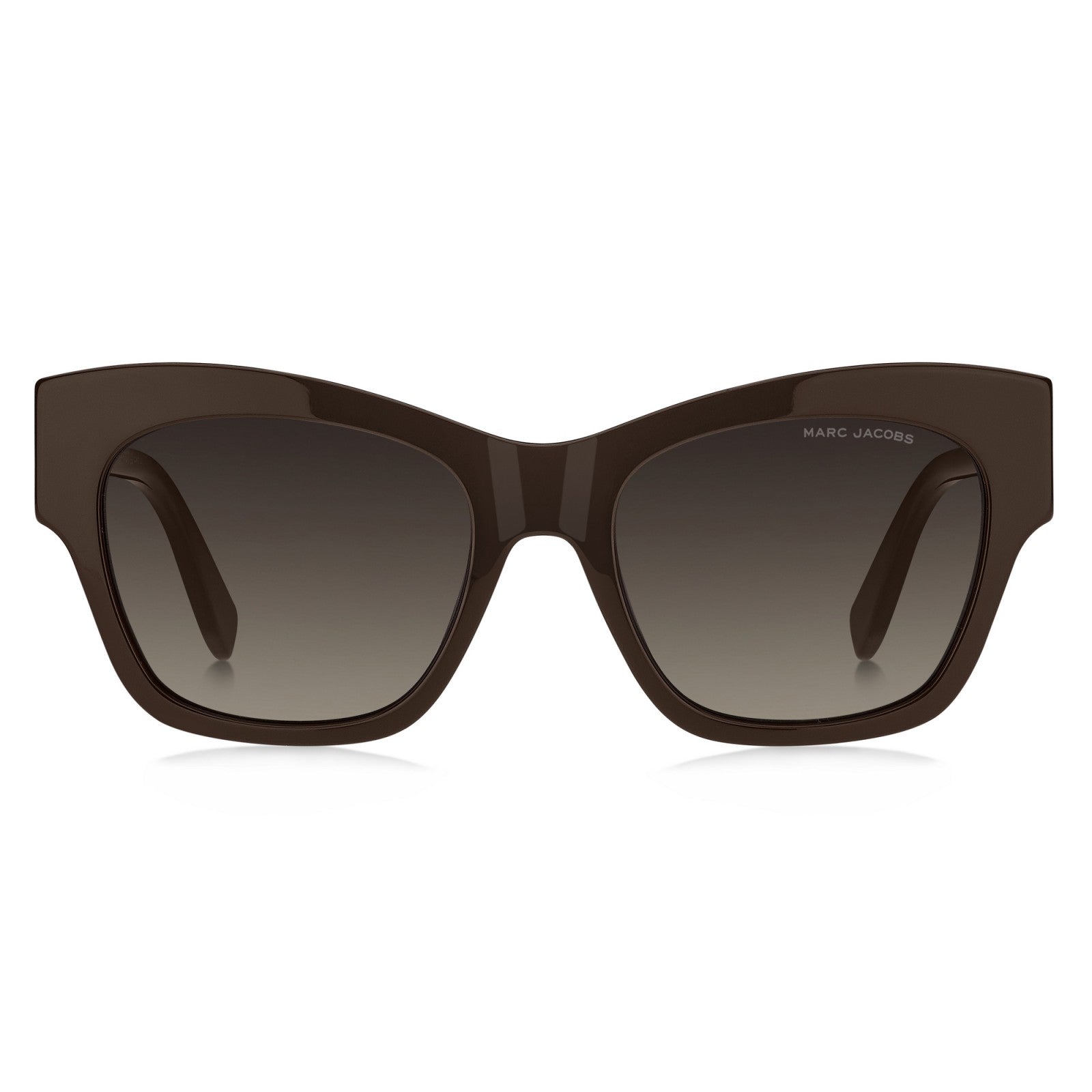 Lunettes de soleil MARC JACOBS | MARC 762S - 09Q