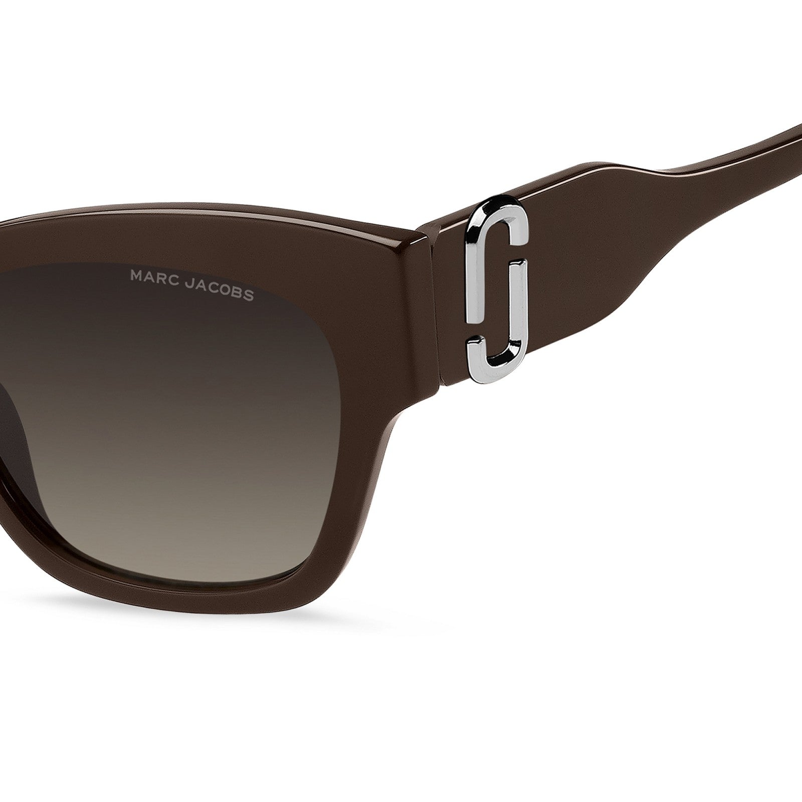 Lunettes de soleil MARC JACOBS | MARC 762S - 09Q