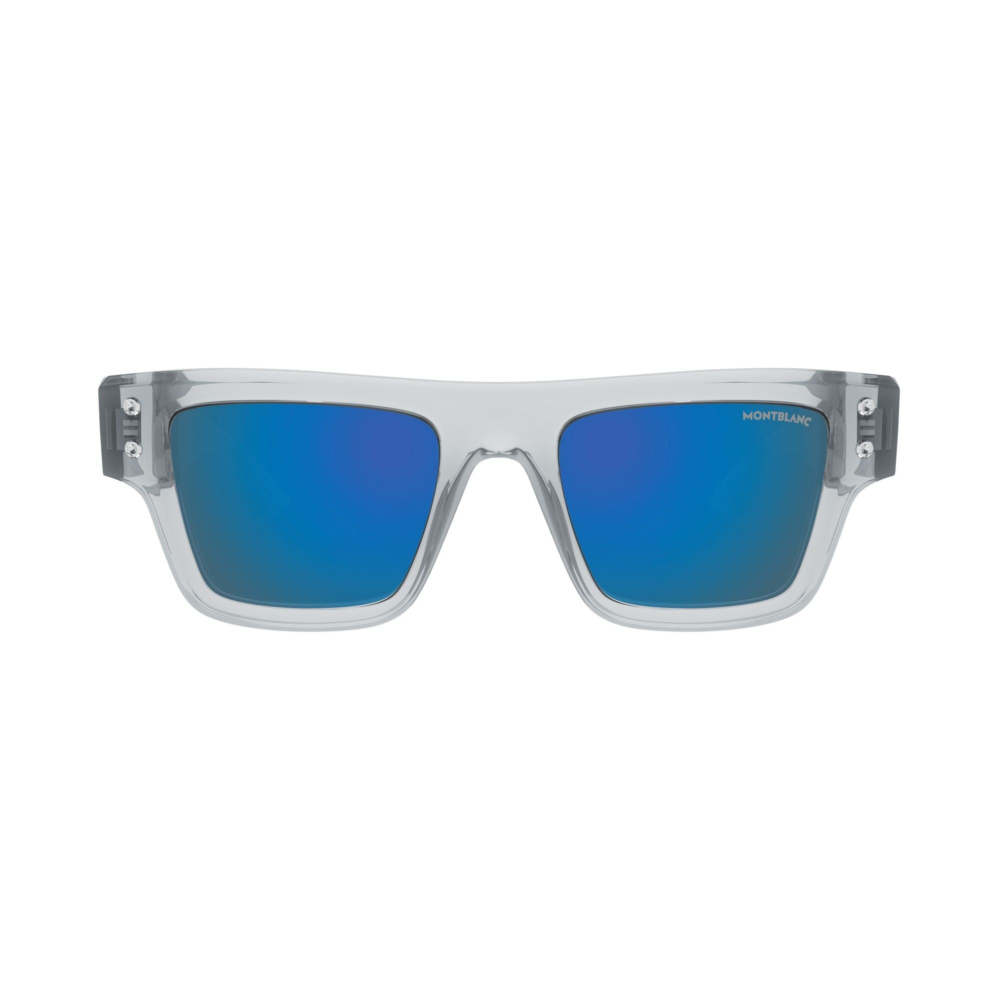 Lunettes de soleil MONT BLANC | MB0253S 004