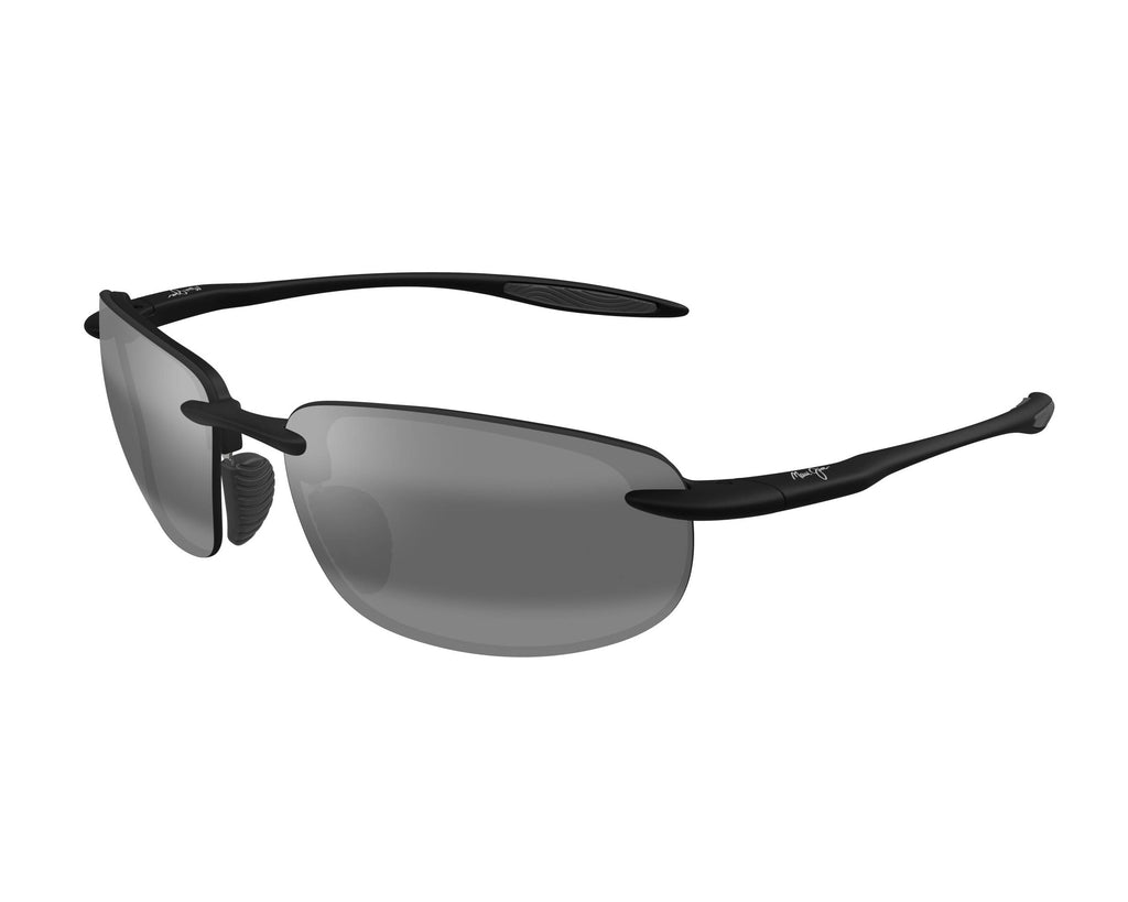 Lunettes de soleil MAUI JIM | MJ 0676S 001