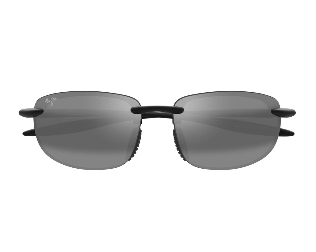 Lunettes de soleil MAUI JIM | MJ 0676S 001