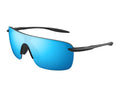 Lunettes de soleil MAUI JIM | MJ 0680S 003