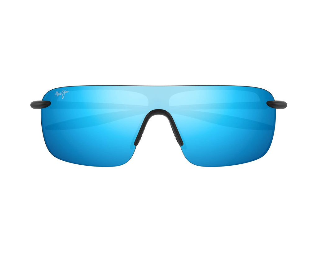 Lunettes de soleil MAUI JIM | MJ 0680S 003