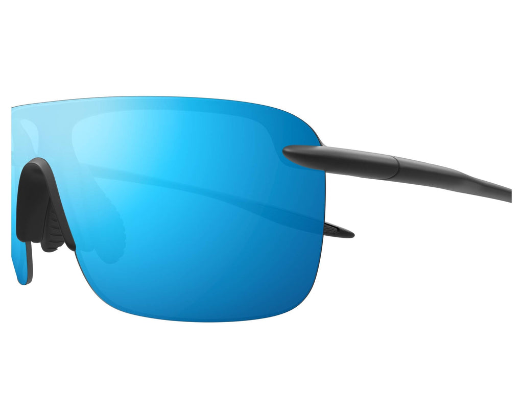 Lunettes de soleil MAUI JIM | MJ 0680S 003