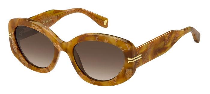 Lunettes de soleil MARC JACOBS | MJ1099S 03YHA
