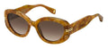 Lunettes de soleil MARC JACOBS | MJ1099S 03YHA