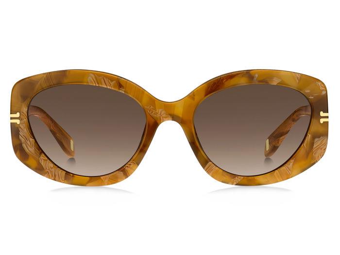 Lunettes de soleil MARC JACOBS | MJ1099S 03YHA