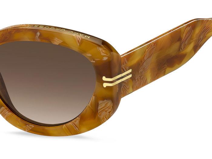 Lunettes de soleil MARC JACOBS | MJ1099S 03YHA