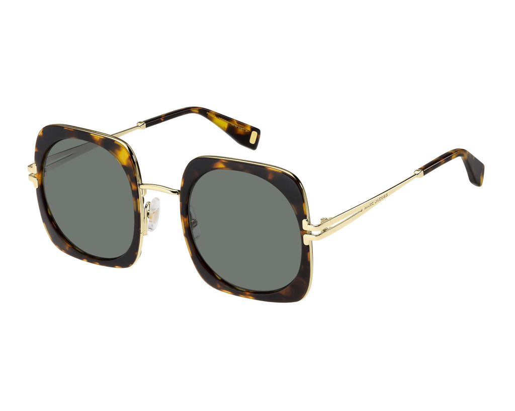 Lunettes de soleil MARC JACOBS | MJ1101S 086QT