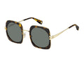 Lunettes de soleil MARC JACOBS | MJ1101S 086QT