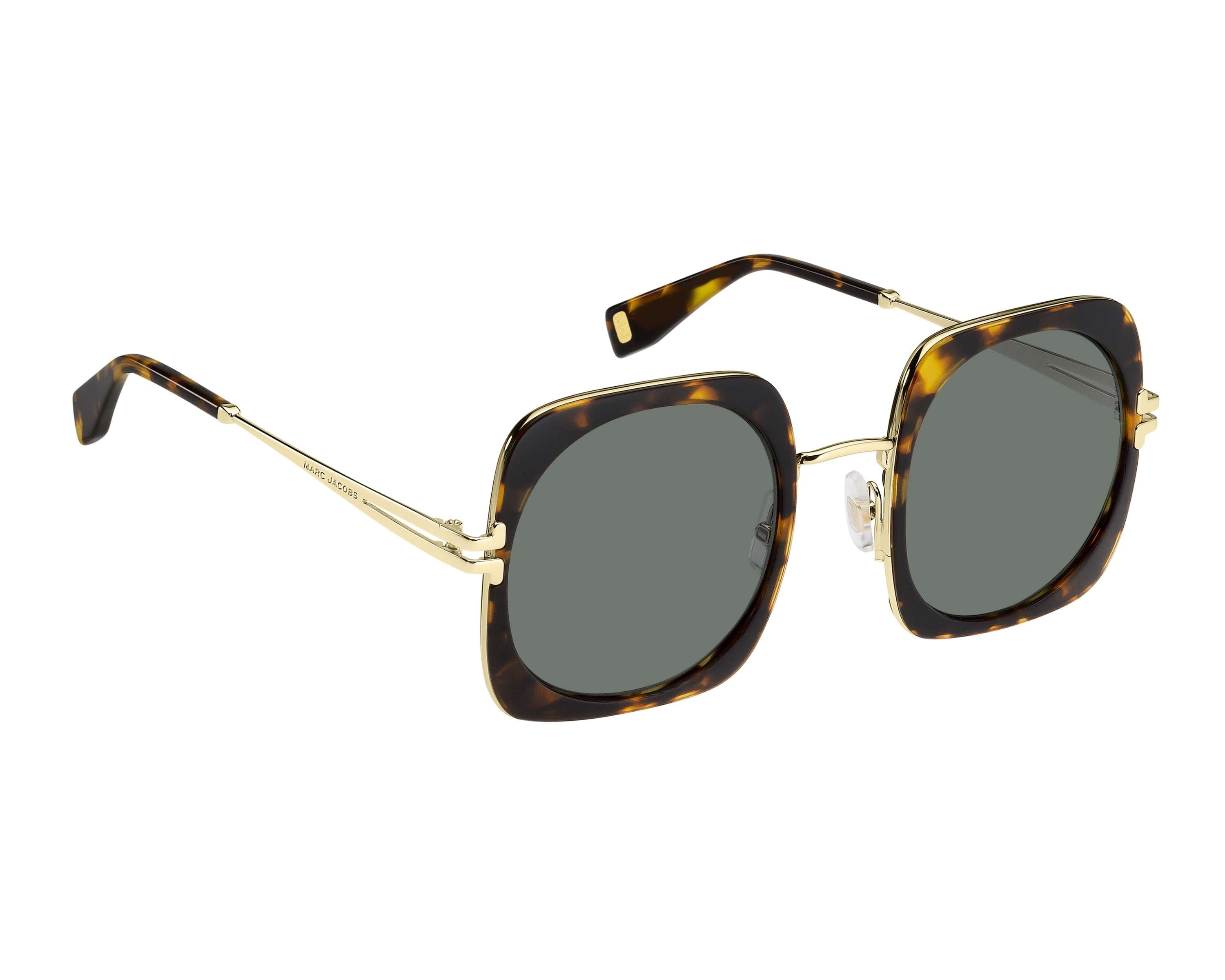 Lunettes de soleil MARC JACOBS | MJ1101S 086QT