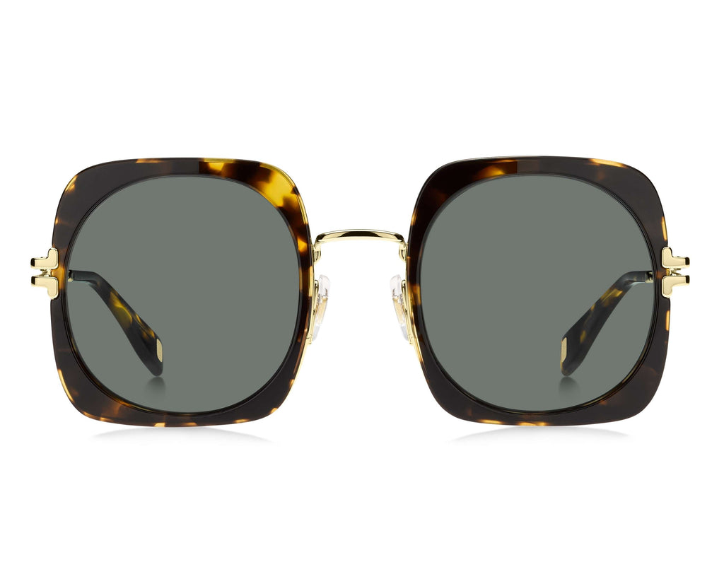 Lunettes de soleil MARC JACOBS | MJ1101S 086QT
