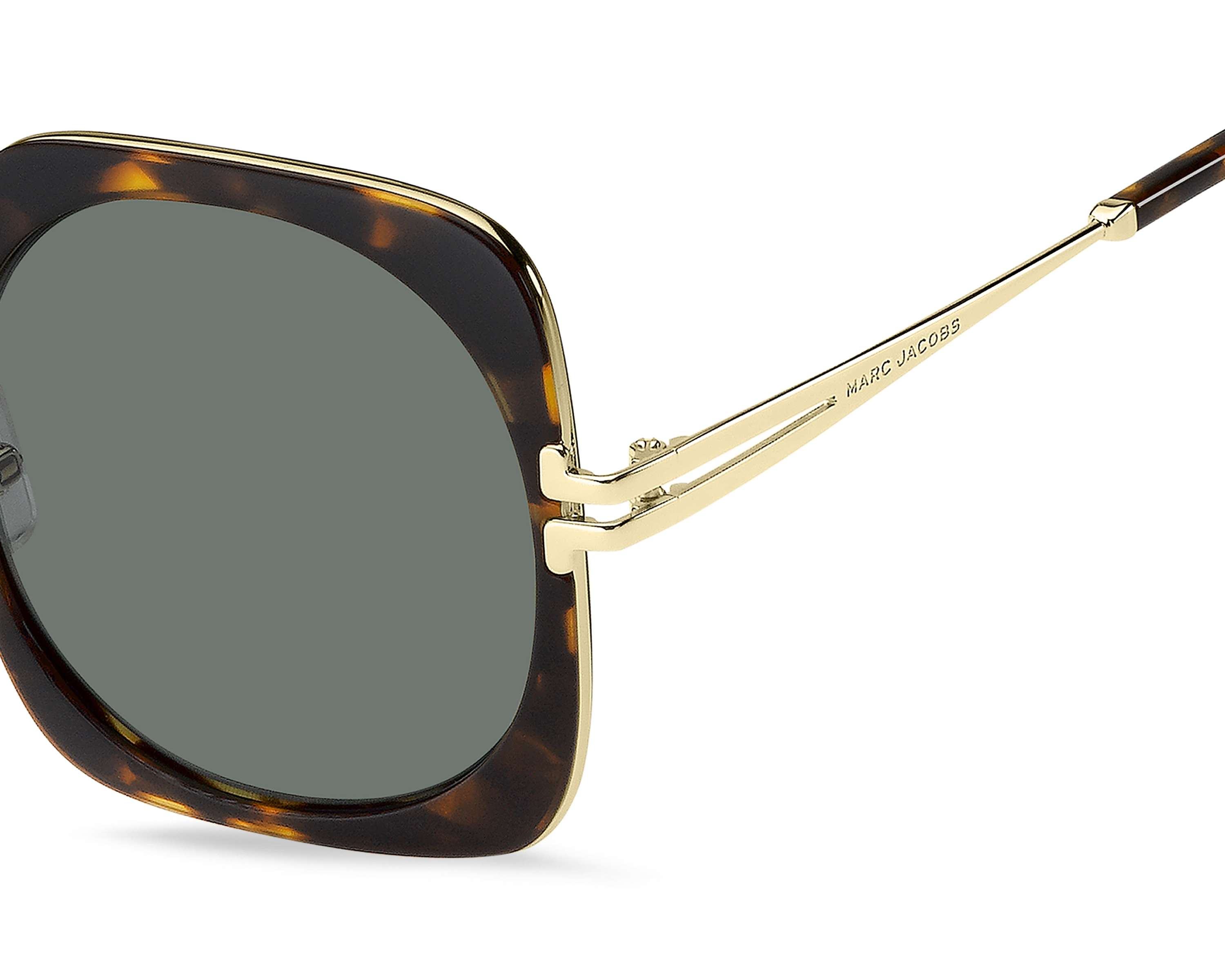 Lunettes de soleil MARC JACOBS | MJ1101S 086QT