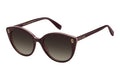 Lunettes de soleil MARC JACOBS | MJ1120S LHFHA