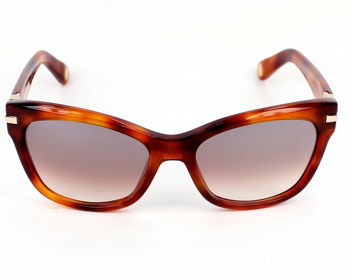 Lunettes de soleil MARC JACOBS | MJ469S I82N5