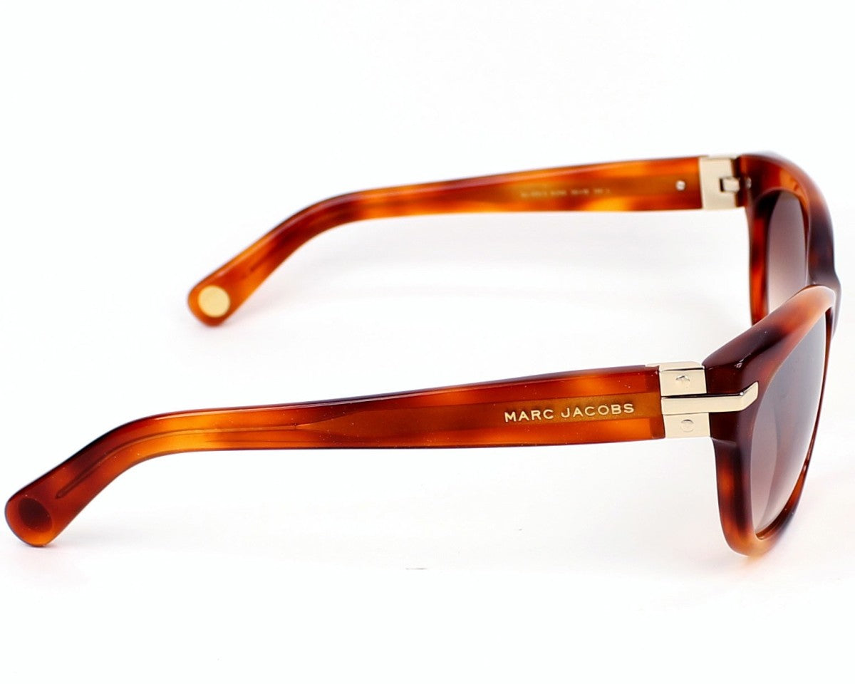 Lunettes de soleil MARC JACOBS | MJ469S I82N5