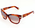 Lunettes de soleil MARC JACOBS | MJ469S I82N5