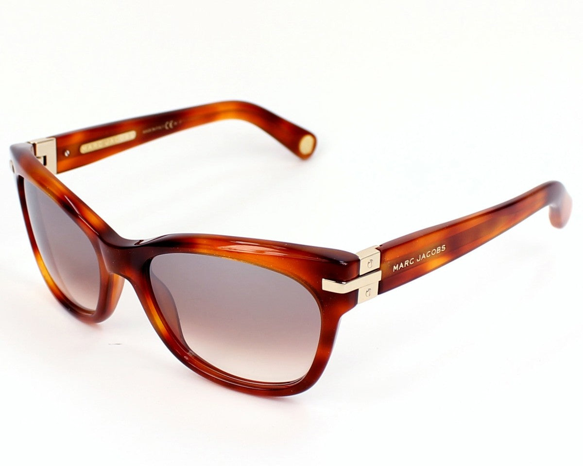 Lunettes de soleil MARC JACOBS | MJ469S I82N5
