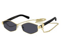 Lunettes de soleil MARC JACOBS | MJ496 S J5GIR