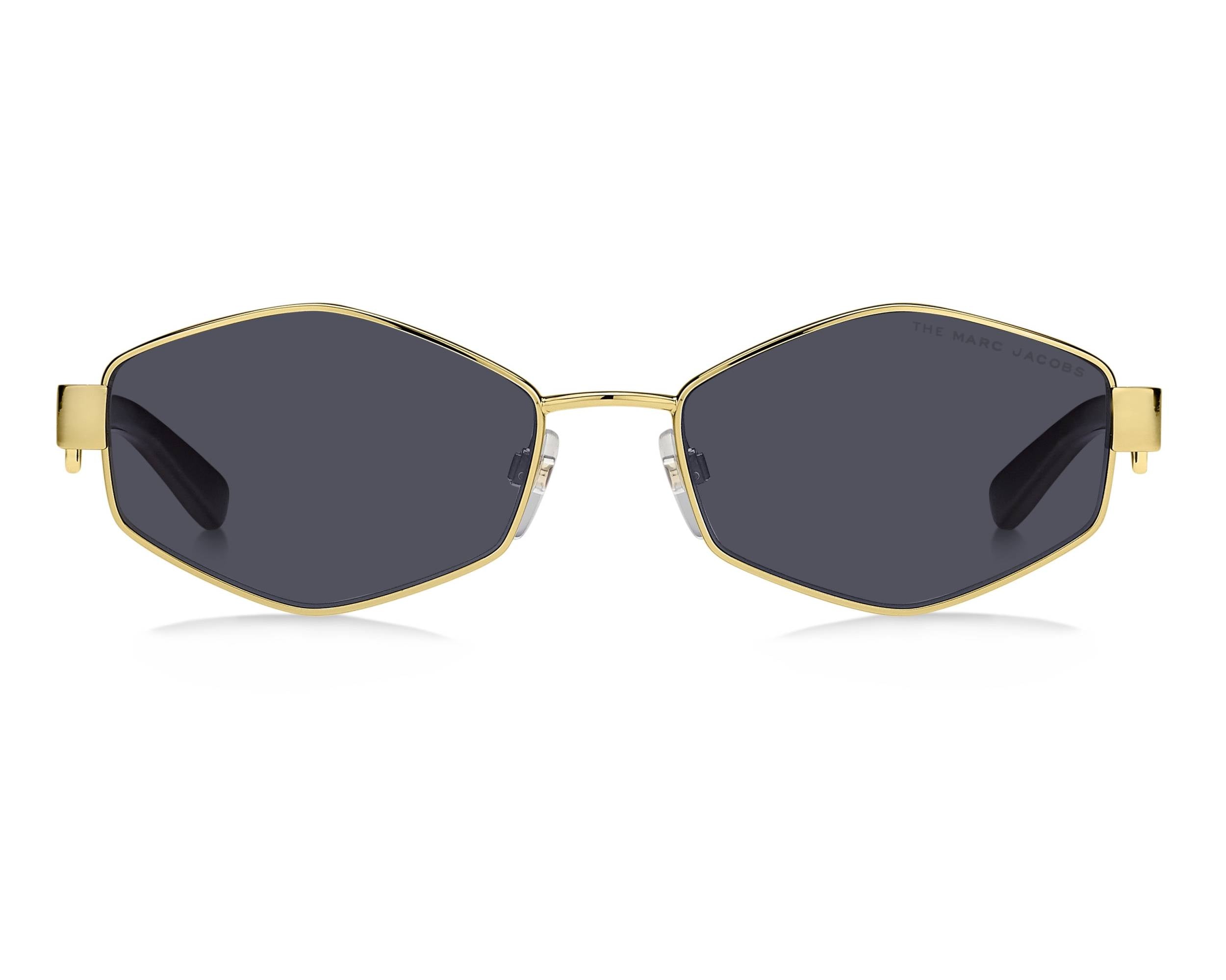 Lunettes de soleil MARC JACOBS | MJ496 S J5GIR