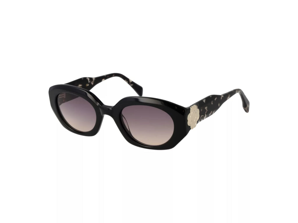 Lunettes de soleil MAJE | MJ5042 22