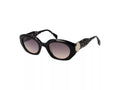 Lunettes de soleil MAJE | MJ5042 22
