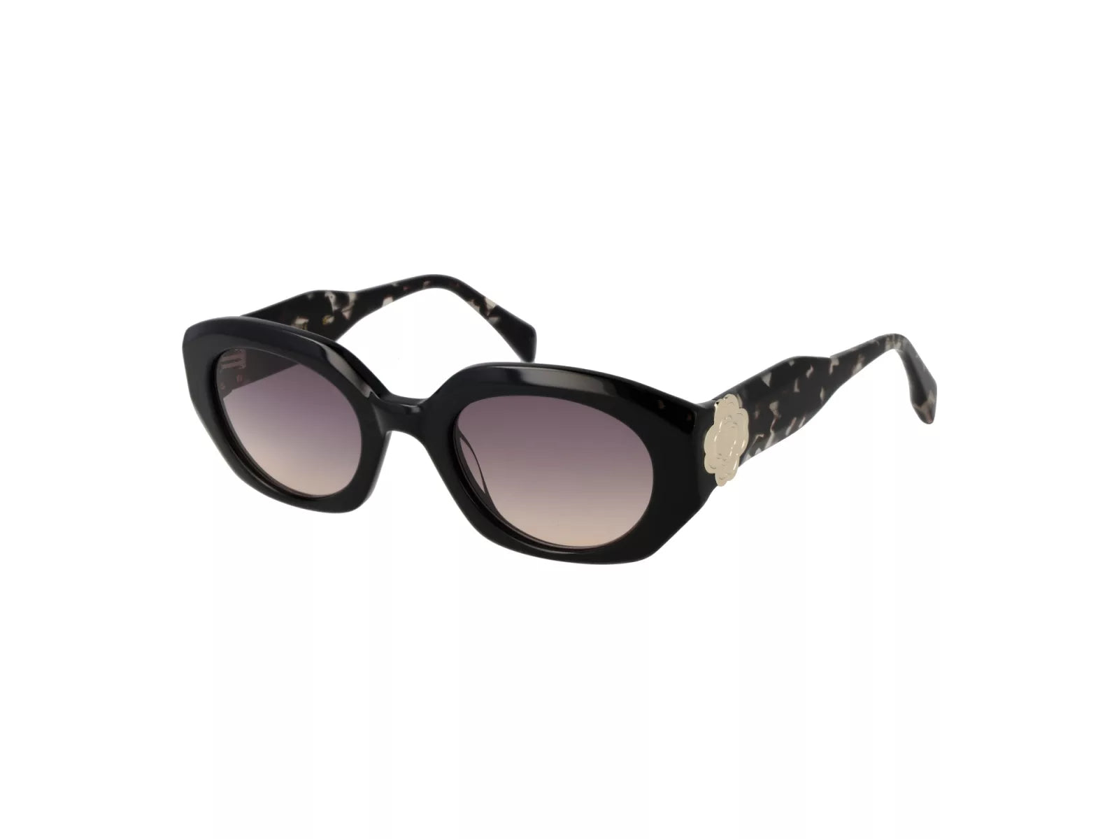 Lunettes de soleil MAJE | MJ5042 22