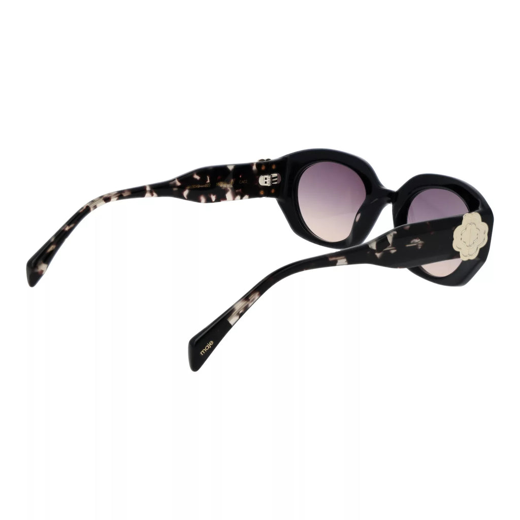 Lunettes de soleil MAJE | MJ5042 22