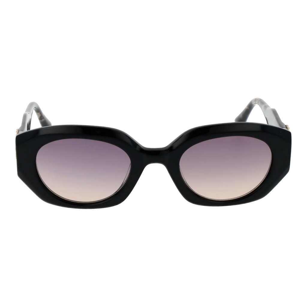 Lunettes de soleil MAJE | MJ5042 22