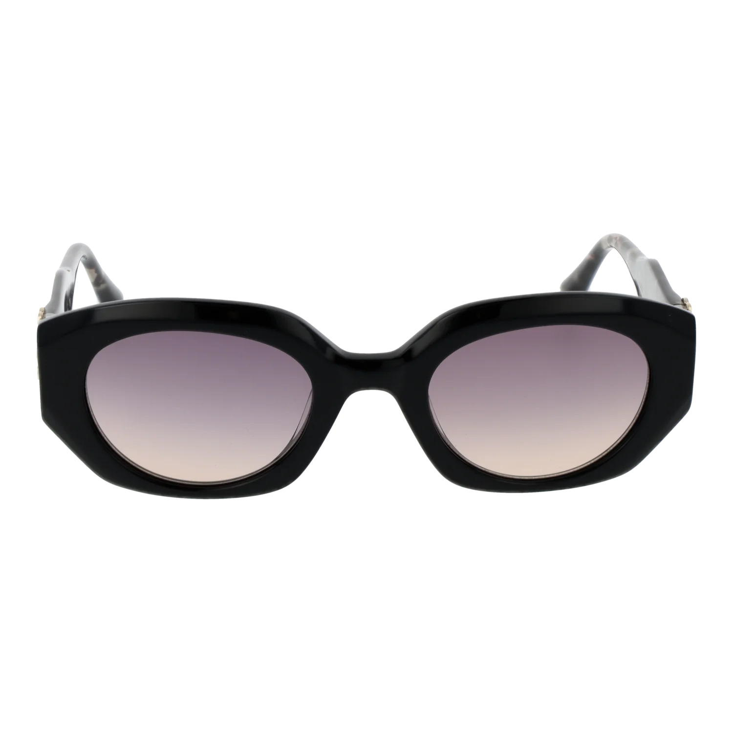 Lunettes de soleil MAJE | MJ5042 22