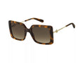 Lunettes de soleil MARC JACOBS | MJ579S 05LHA