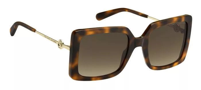 Lunettes de soleil MARC JACOBS | MJ579S 05LHA