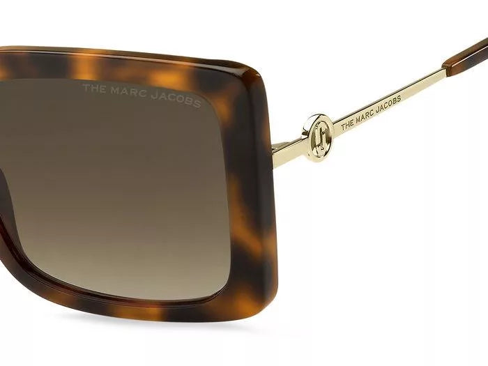 Lunettes de soleil MARC JACOBS | MJ579S 05LHA