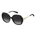 Lunettes de soleil MARC JACOBS | MJ581S 80790
