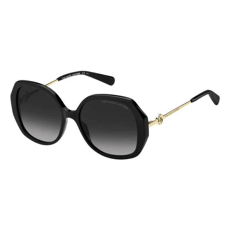 Lunettes de soleil MARC JACOBS | MJ581S 80790