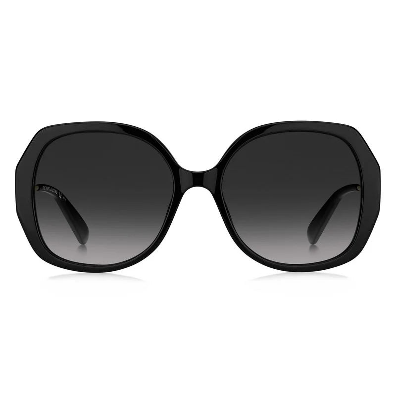 Lunettes de soleil MARC JACOBS | MJ581S 80790