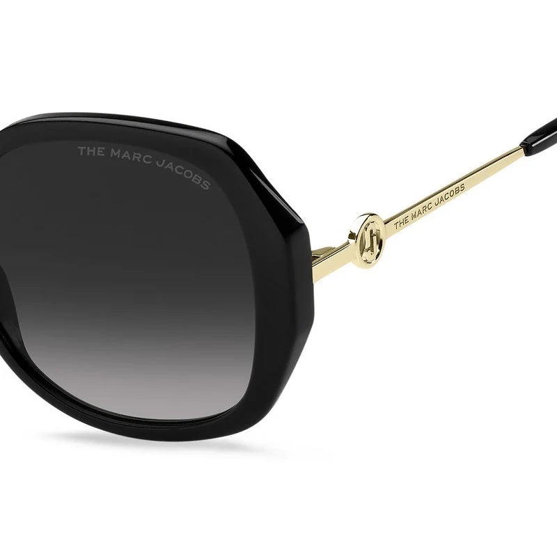 Lunettes de soleil MARC JACOBS | MJ581S 80790