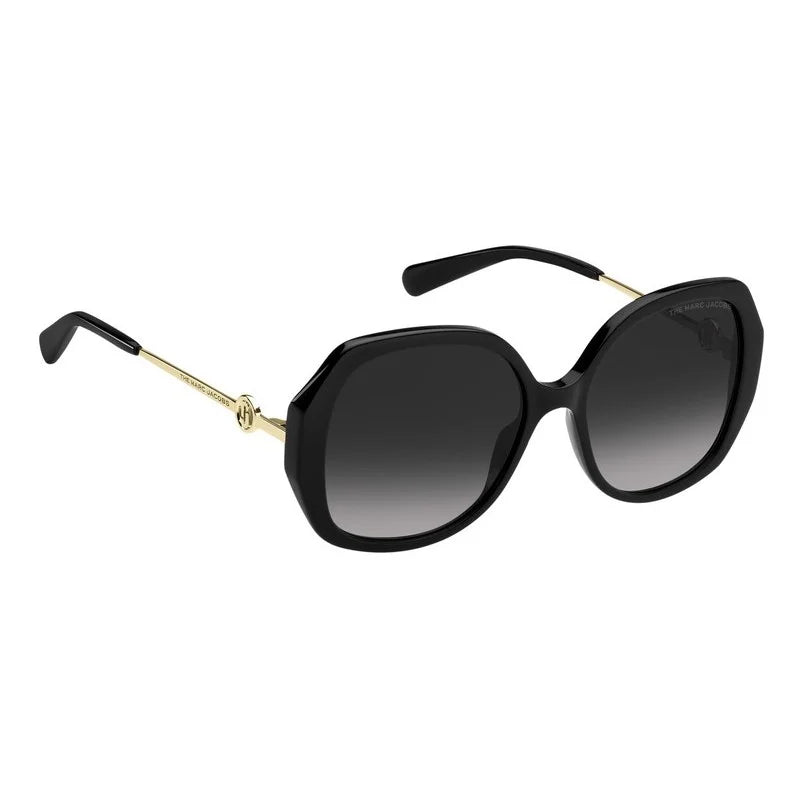 Lunettes de soleil MARC JACOBS | MJ581S 80790