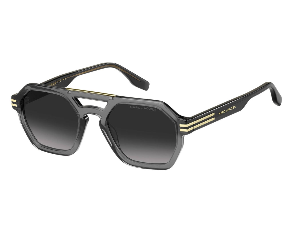 Lunettes de soleil MARC JACOBS | MJ587S KB790