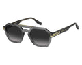 Lunettes de soleil MARC JACOBS | MJ587S KB790