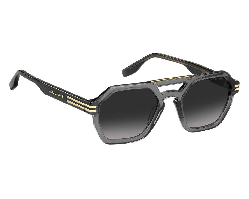 Lunettes de soleil MARC JACOBS | MJ587S KB790